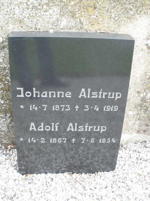 Johanne Alstrup.JPG